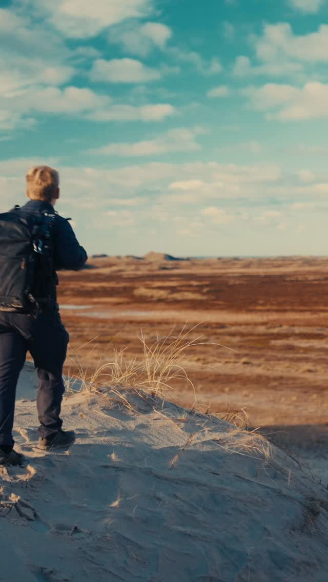 Kasper Nielsen, Dollerup Bakker