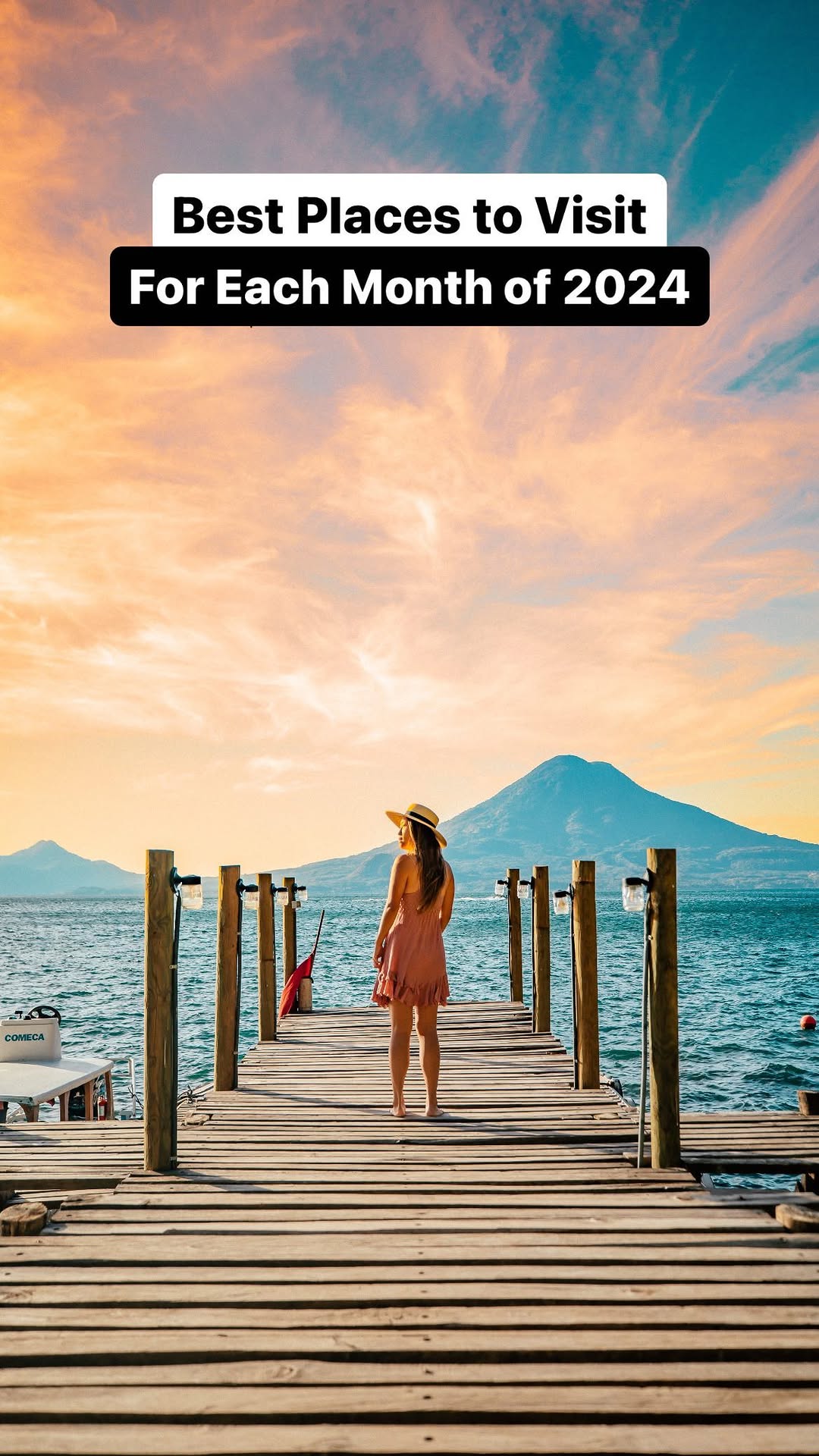 Annie Jiang ✈ Travel + Lifestyle, England