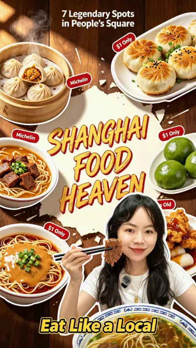 zoe, Chenglonghang