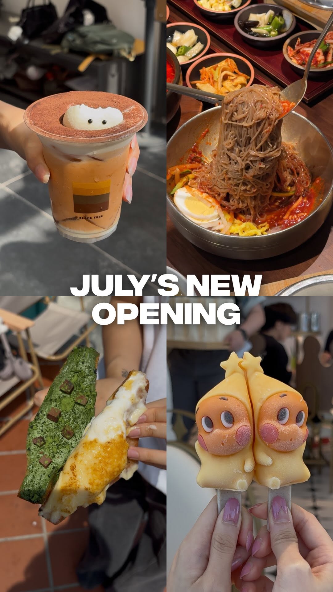 𝗦𝗘𝗧HLUI.com, Big Short Coffee : Joo Chiat
