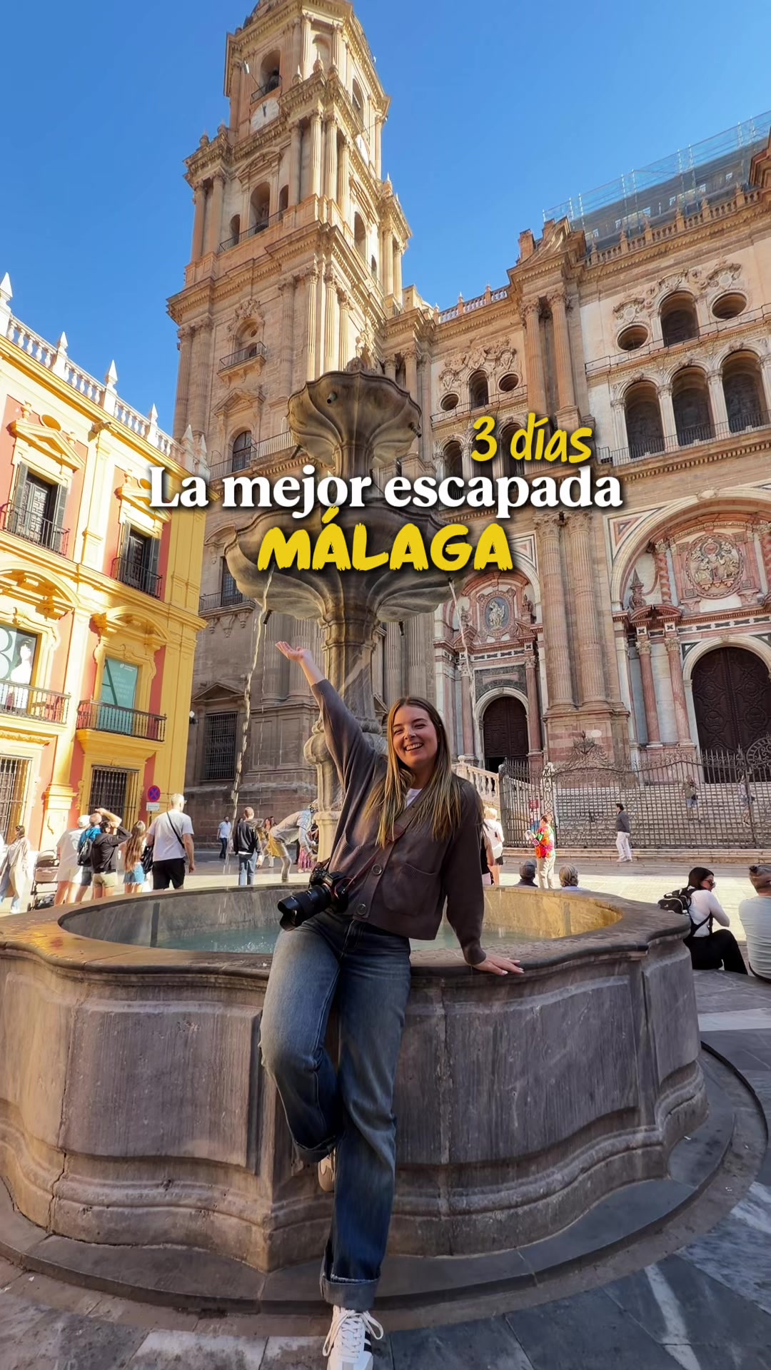 Tuviiajeredondo, Alcazaba