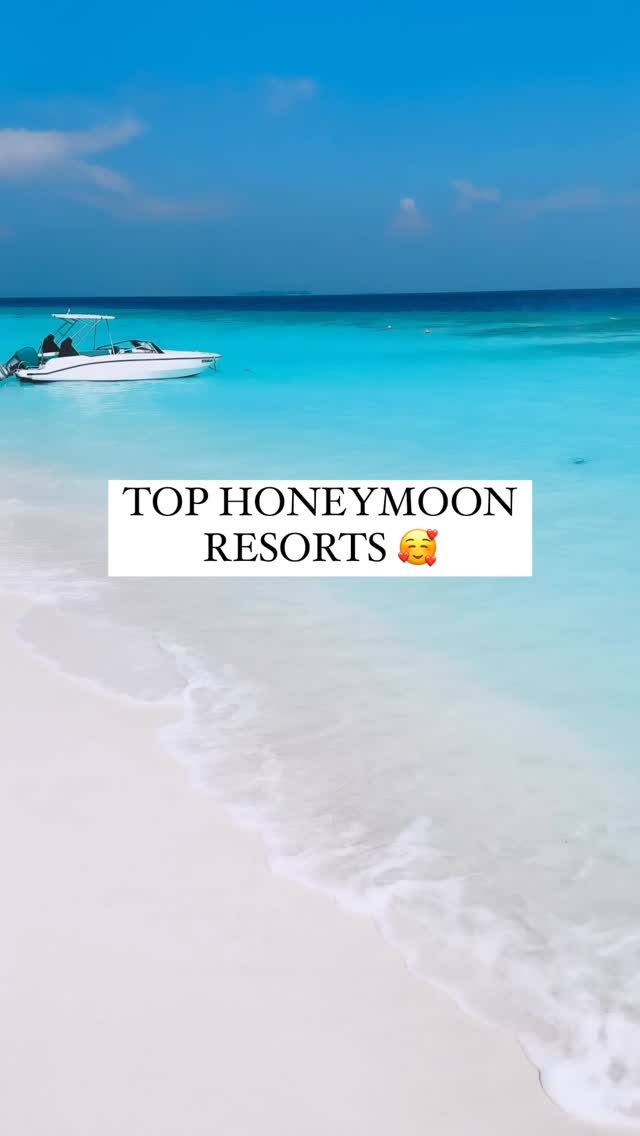 Stay Dine Do by VIP Traveler, Four Seasons Resort Bora Bora