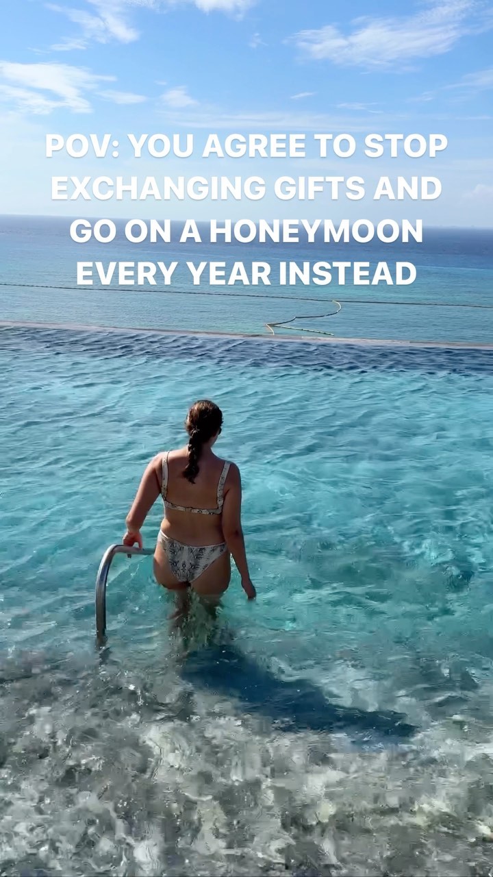 Travel | Points & Miles Expert ✈️ Amanda Keane, Dominican Republic