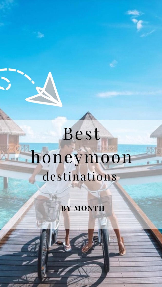 🇺🇦Kate Hughes🇺🇸•Travel Business Owner, Tanah Lot
