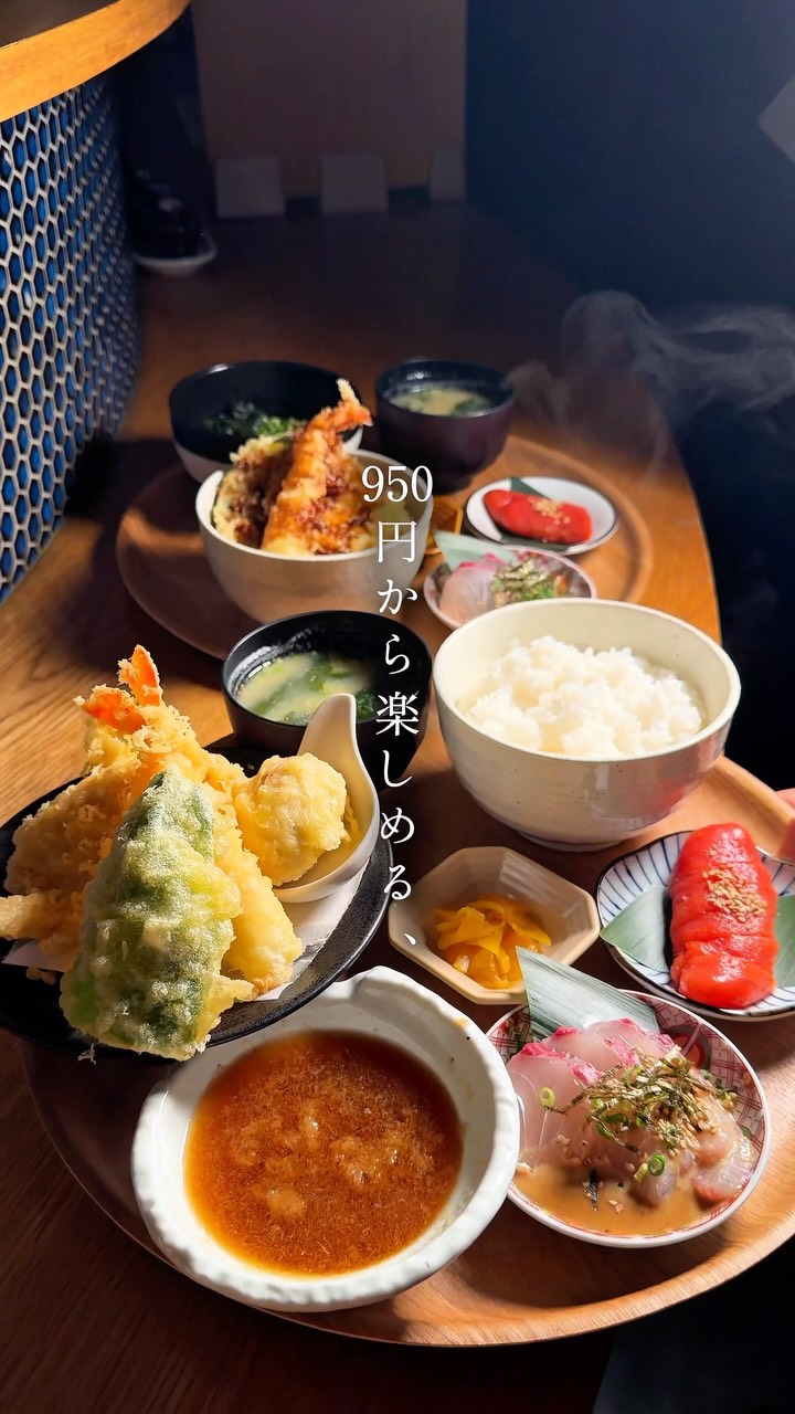 𝙲𝙷𝙸𝙿𝙰𝚂𝙺 ／福岡カフェ・福岡スイーツ・福岡ランチ, Tenjin Underground Mall