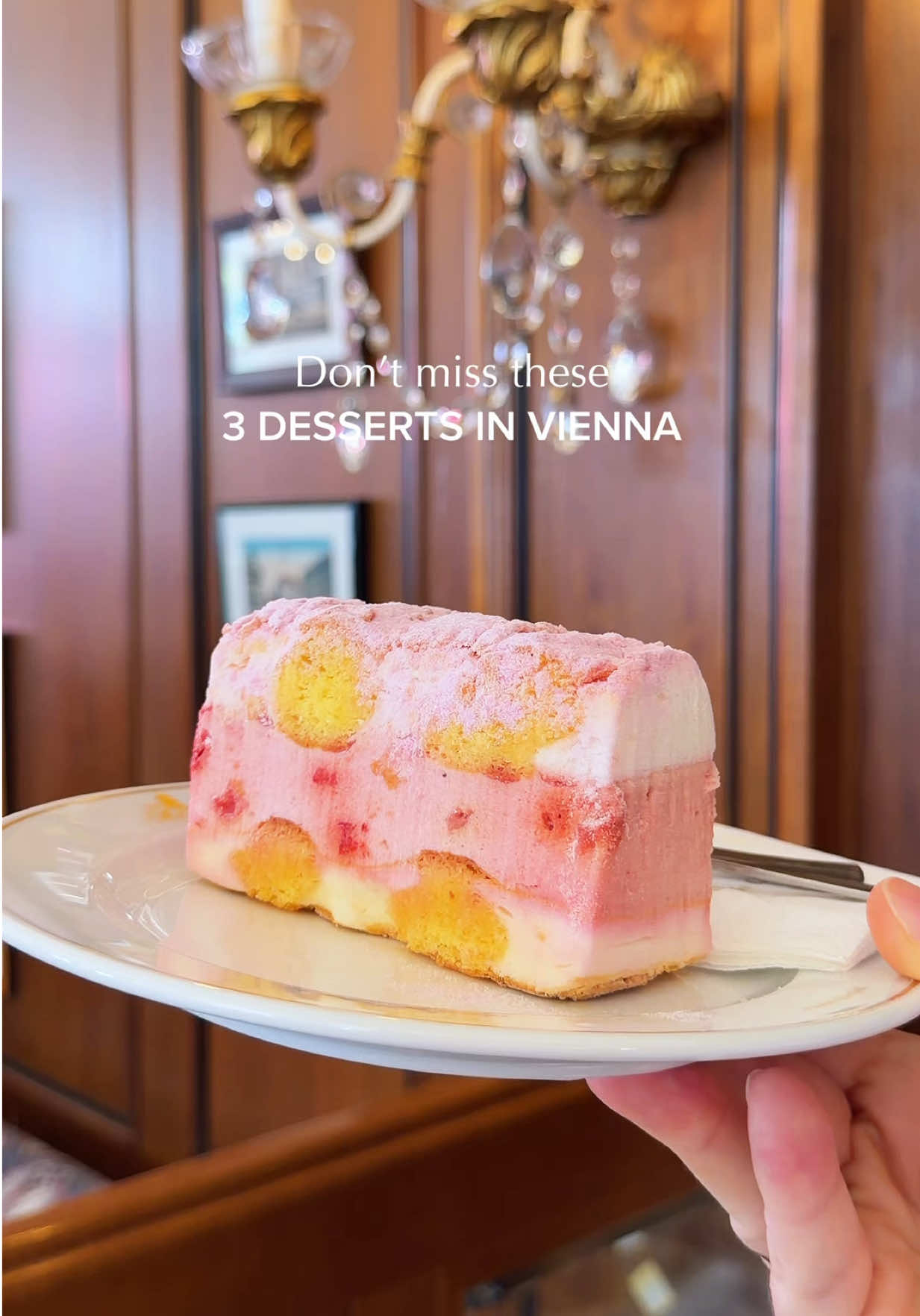 annaknowsvienna, Demel