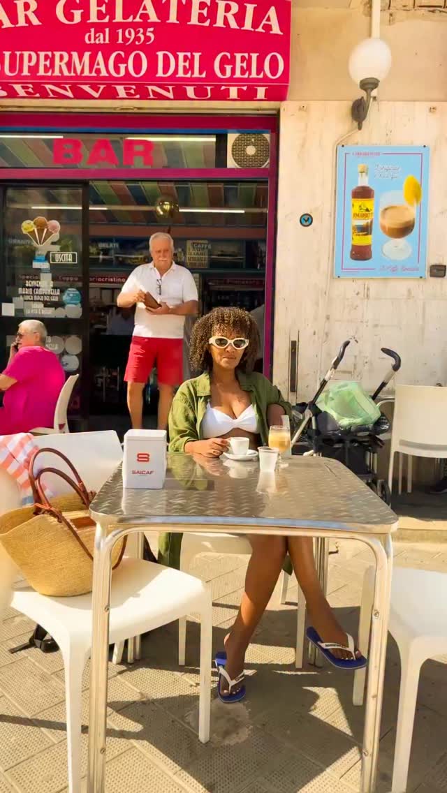 trek_n_eats, Basilica di Santa Croce