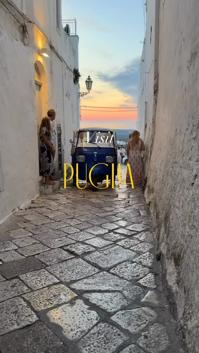 Mélissa | Content Creator & Photographer, Cala Porta Vecchia