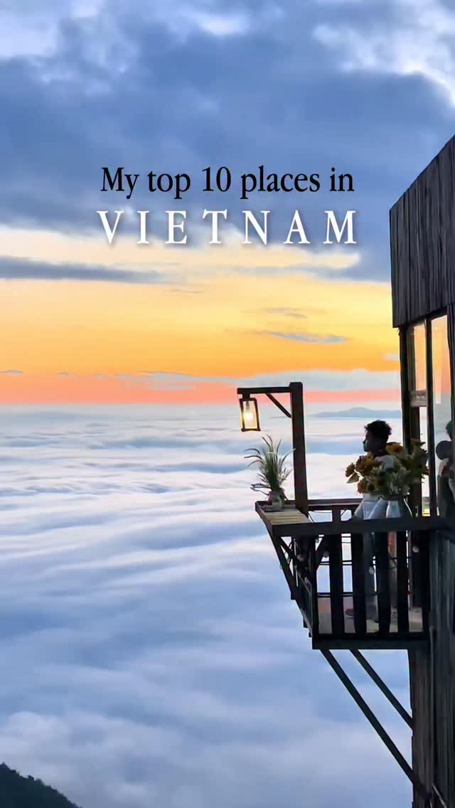 Vietnam Express Diary, Hội An Night Market