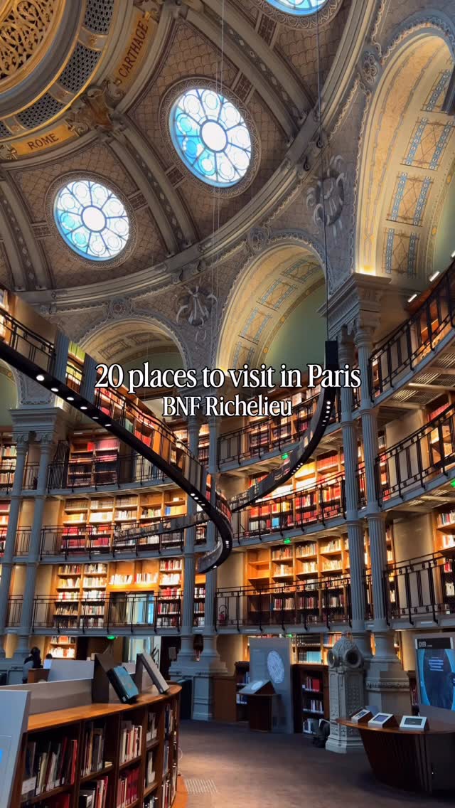 It’s so Paris, Arc de Triomphe