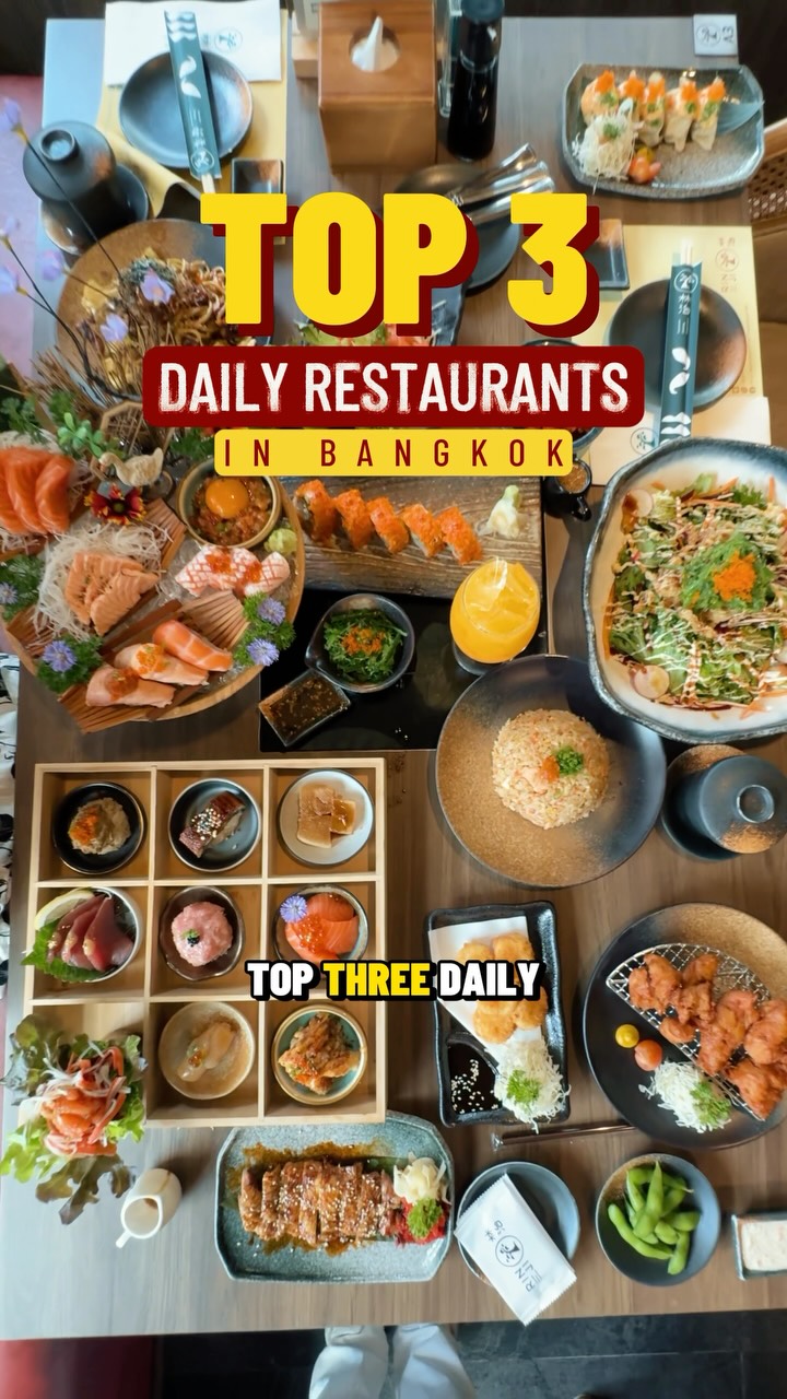 🇪🇸🇮🇹 Travel Couple | Around Thailand, Japan, Spain and Italy, Mimosa Italian Mediterranean Restaurant