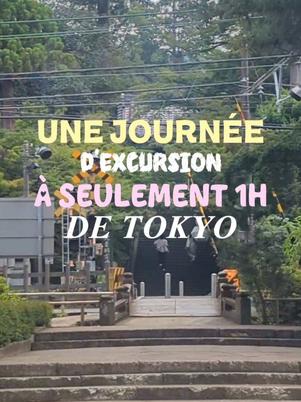 Thalia | Périples & Cie, Zeniarai Benten Shrine