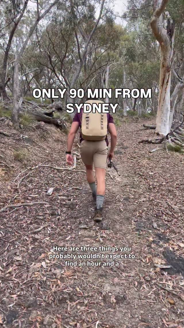 outdoorlivinn_, Sydney