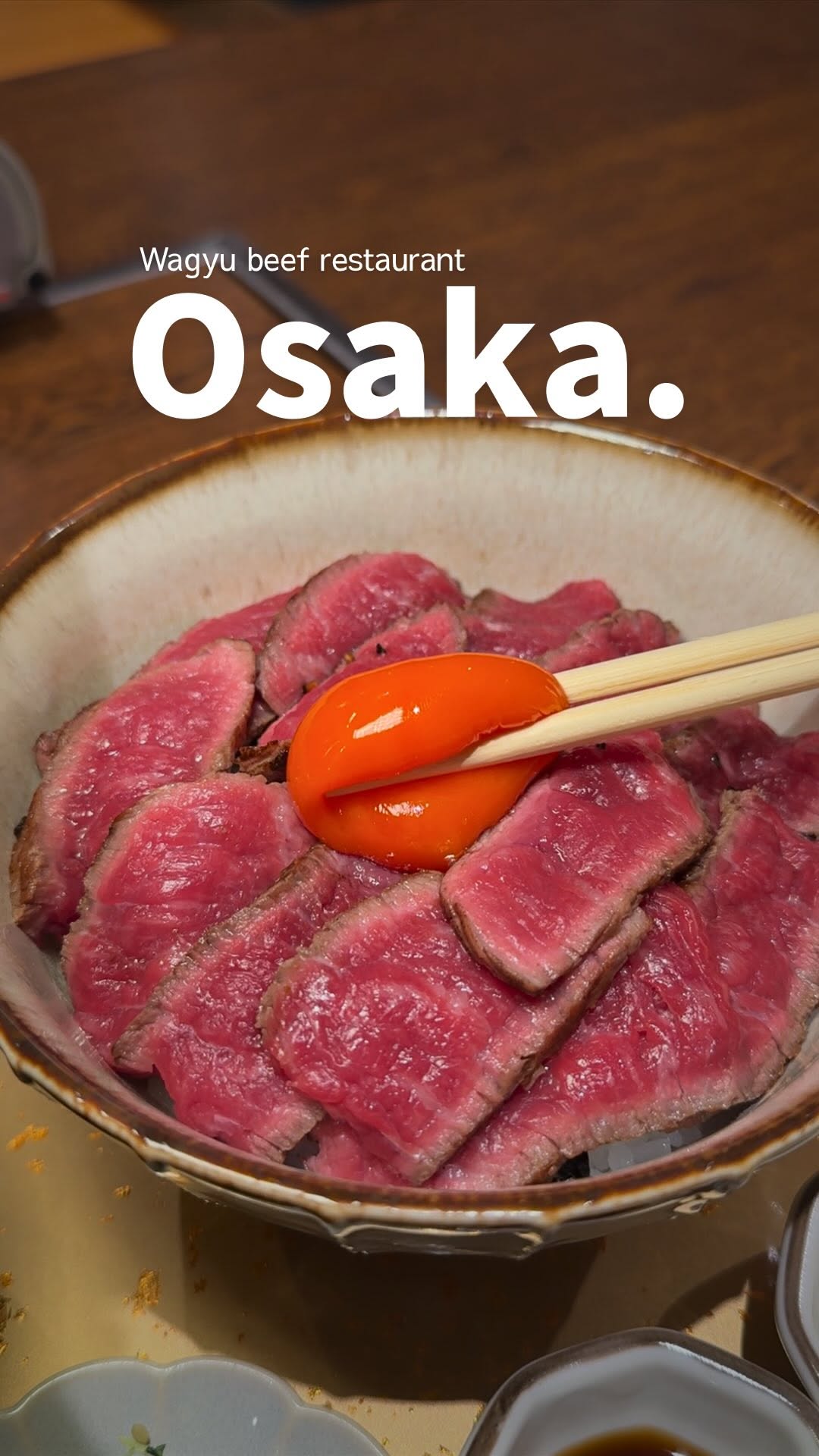 JAPAN TOURISM🇯🇵🍣, Sakaisuji Hommachi Station