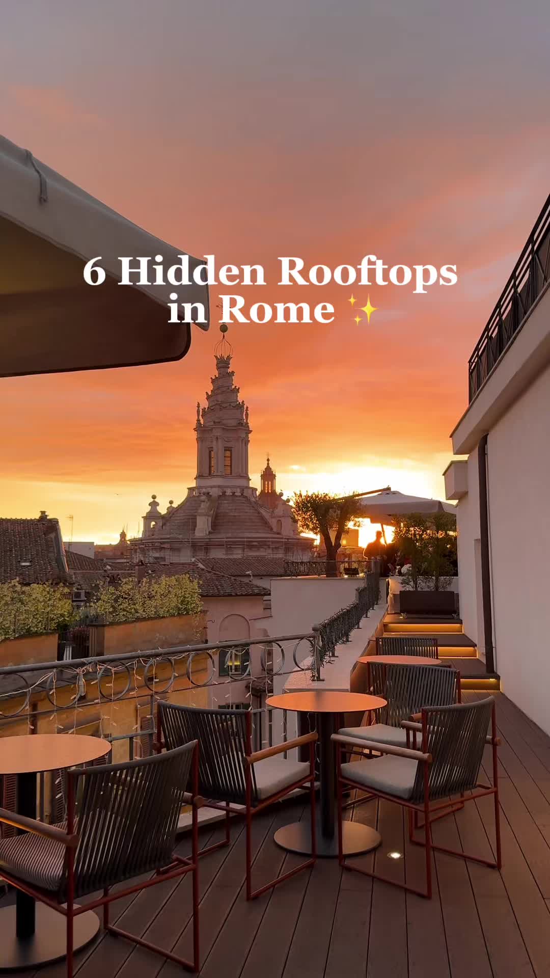 romesomuch, Divinity Restaurant & Lounge Bar