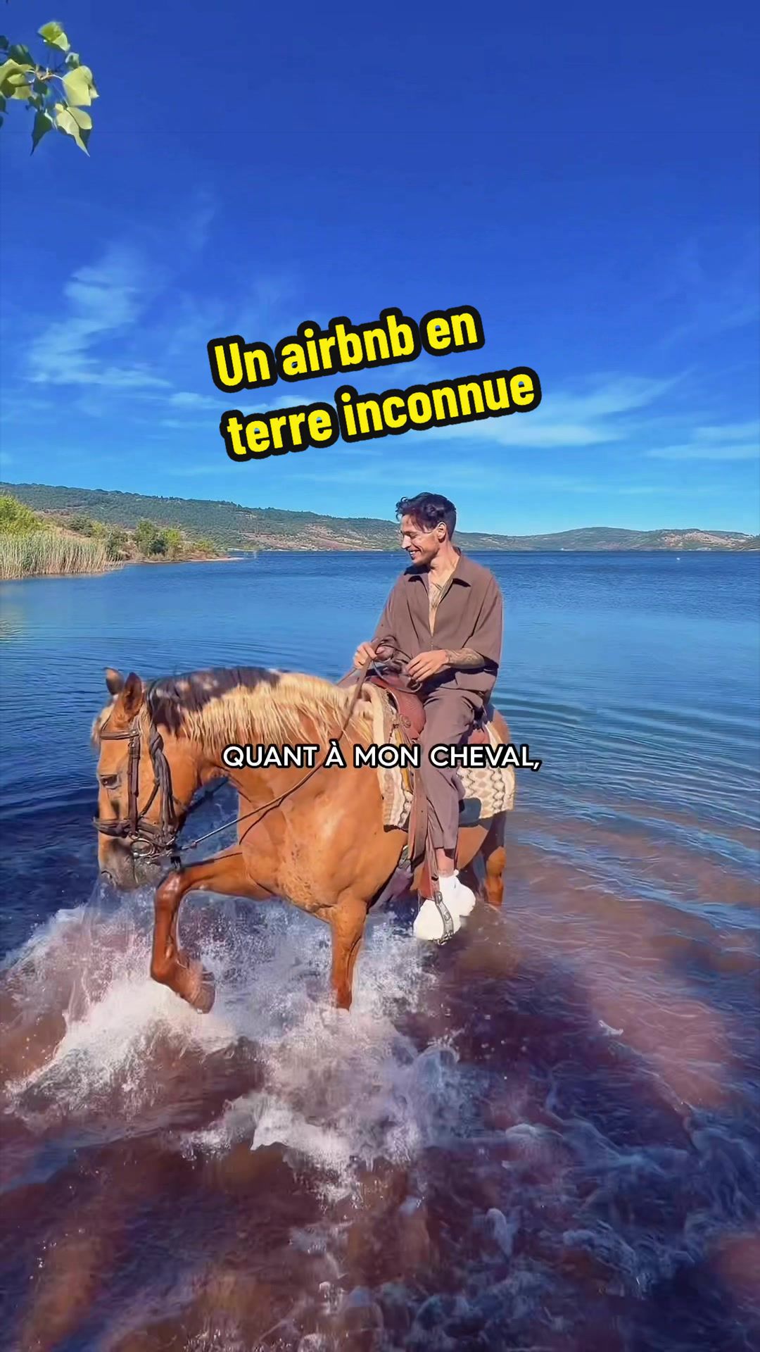 parenthèse insolite, La Conciergerie Airbnb Occitane - ANVH CASTRES