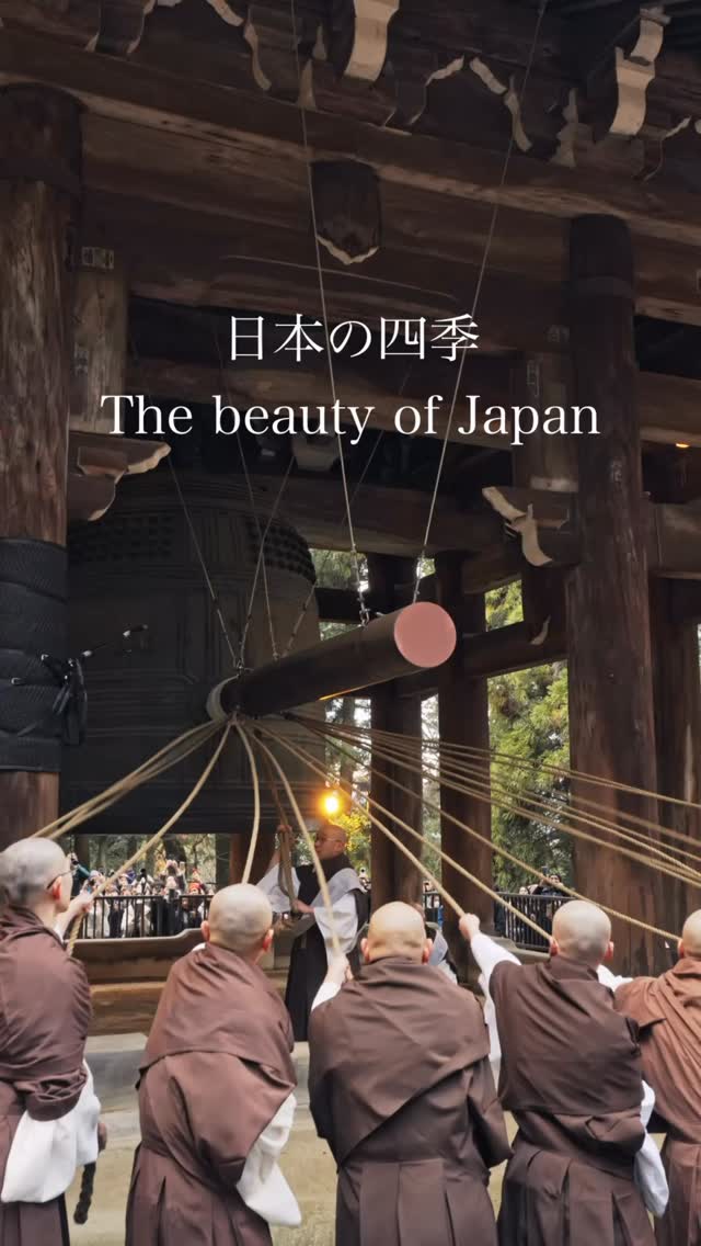 Haruki | Cinematic Japan🎥, Kifune Shrine