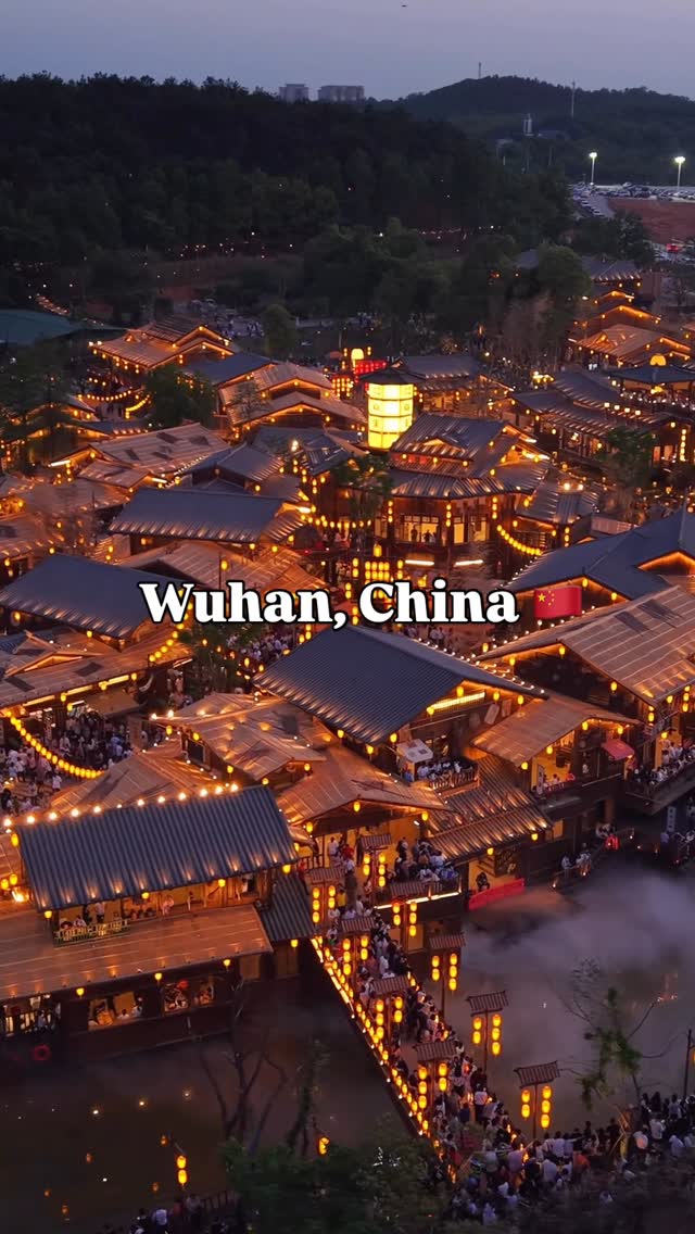 Didier NIYONKURU, Jiangxia District