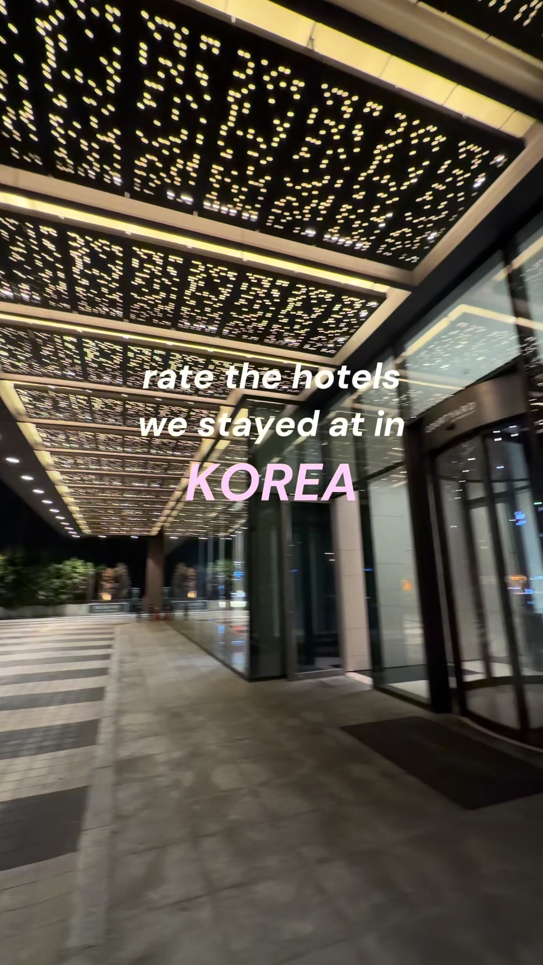 amy_kim, The Classic 500 Pentaz Executive Residence