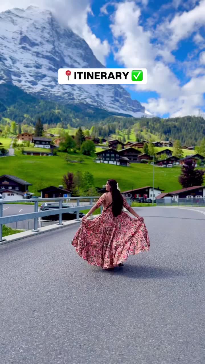 🦋Uḅɑἶȡ𝓊ใใɑɦฅ^•ﻌ•^ฅ, Jungfraujoch