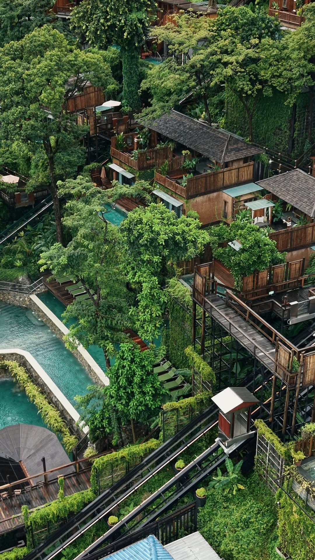 Dinso Resort & Villas Phuket, Vignette Collection by IHG, Pa Tong