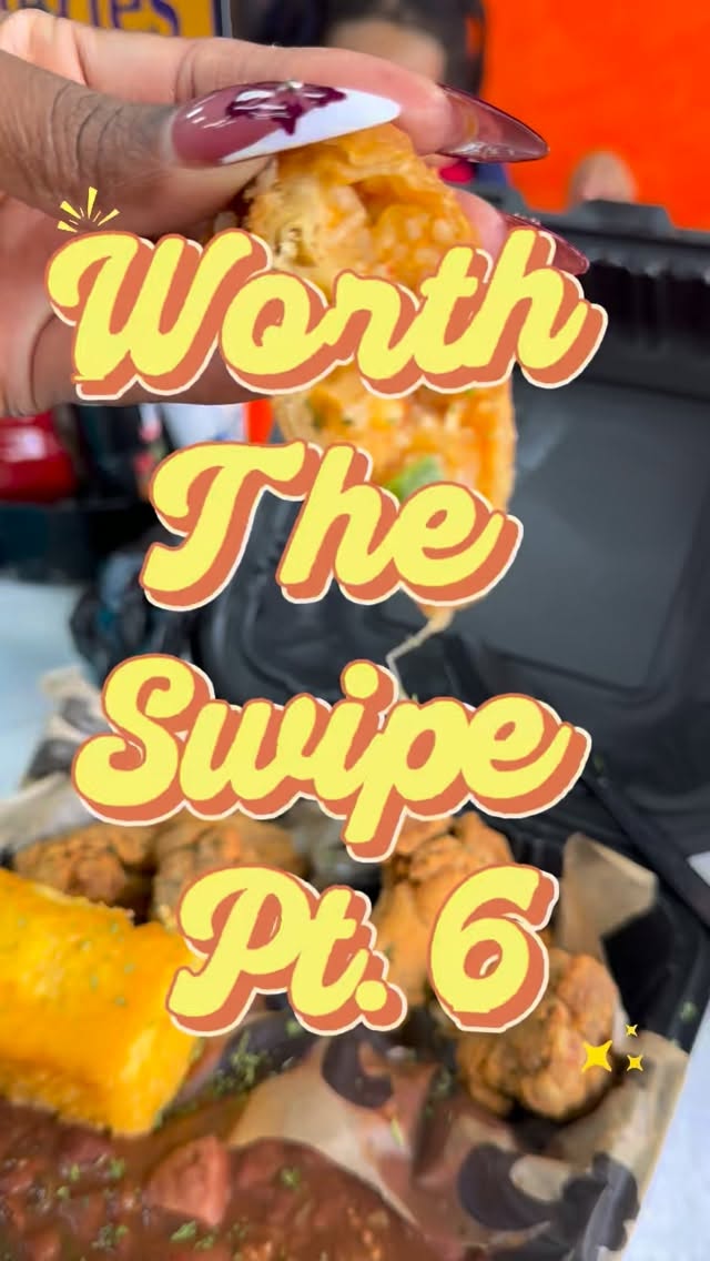T12|TheBLOGGER, French Quarter