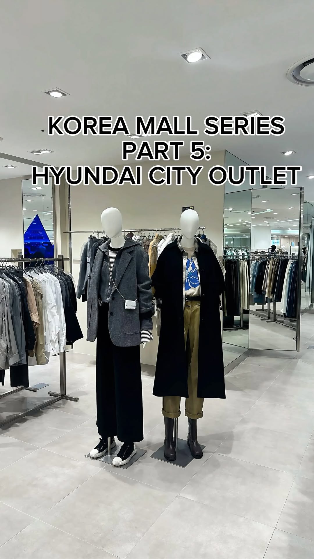 heize_trends, LOTTE CINEMA World Tower
