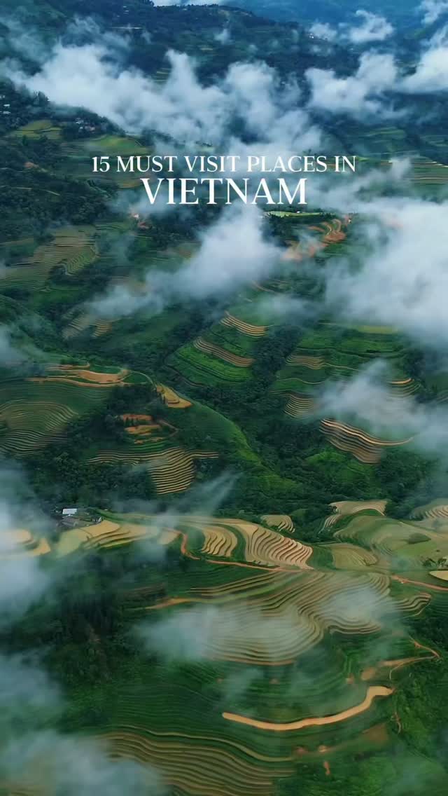 Vietnam Express Tour Hanoi, Chùa Cầu