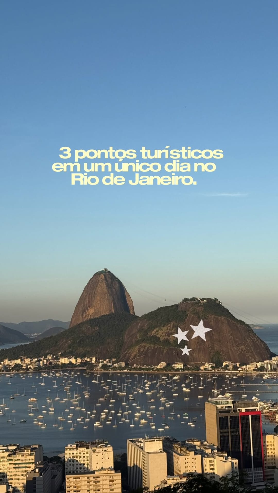 PASSEIOS RJ | GUIA DE TURISMO NO RIO DE JANEIRO, Christ the Redeemer