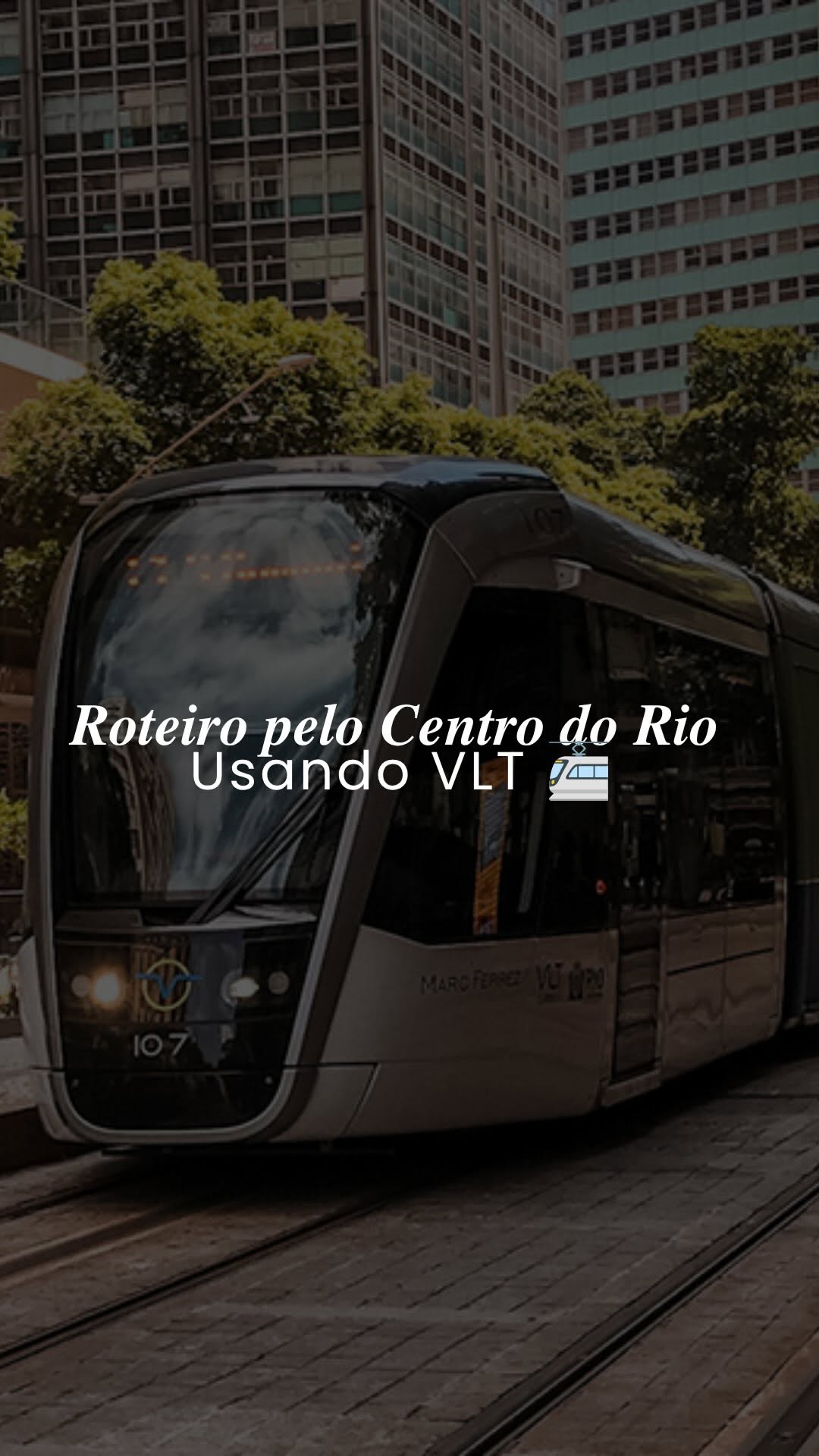 PASSEIOS RJ | GUIA DE TURISMO NO RIO DE JANEIRO, Catedral Metropolitana de São Sebastião do Rio de Janeiro