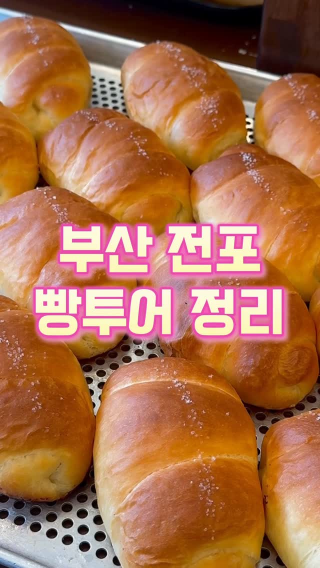 빵쭈까 | 대구빵투어 대구빵지순례 ₍ᐢ•͈༝•͈ᐢ₎, Baguette Factory Seomyeon