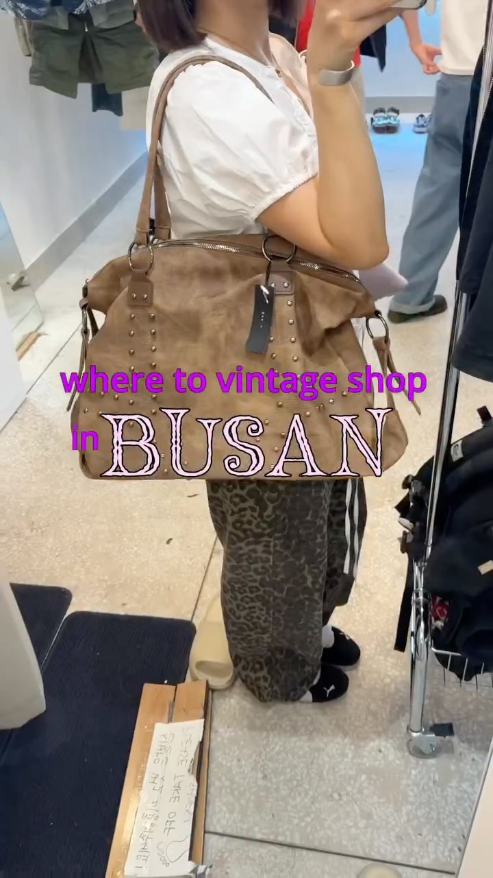 Hyewon Yun 멀샤, Allzib Archive 4H Busan