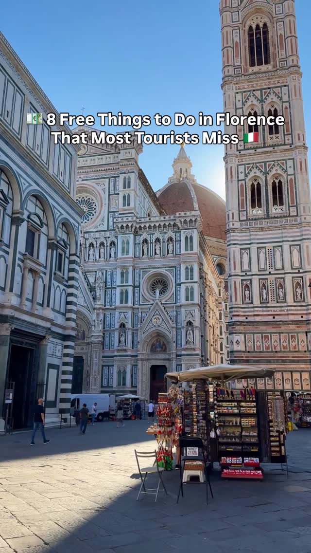 Anjali Tandon Antinelli | Florence Tourism + Photography 📸🇮🇹, Palazzo Vecchio