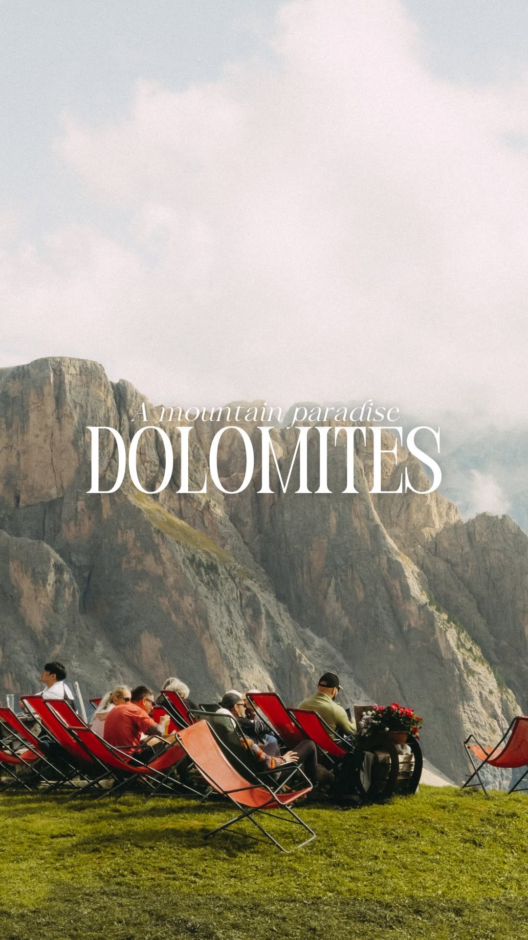 Thomas & Jorinde | Hotel & Travel photography, Lake Garda