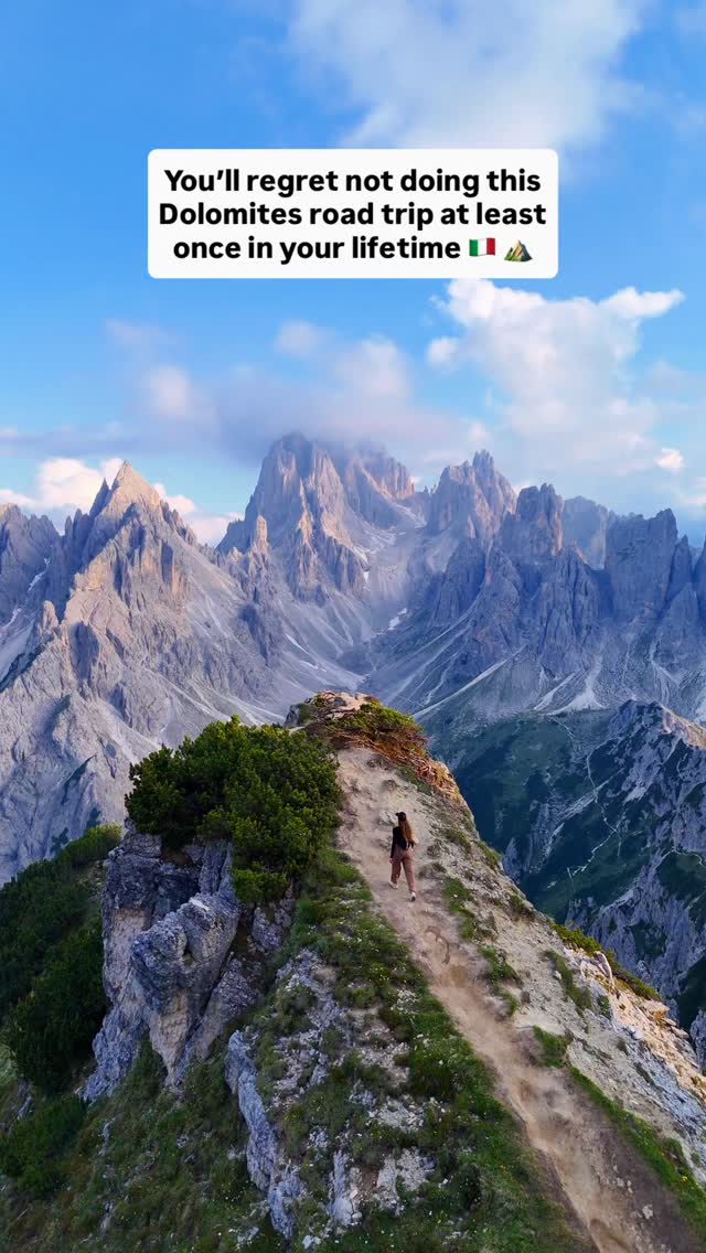 ᴍᴀx & ᴀʟᴇx | ᴛʀᴀᴠᴇʟ & ʟɪꜰᴇꜱᴛʏʟᴇ, Pragser Wildsee