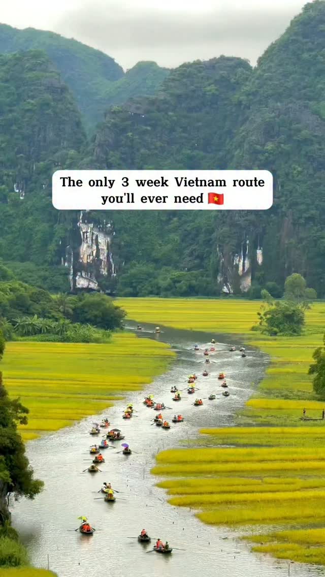 Vietnam Express Diary, Temple Of Literature