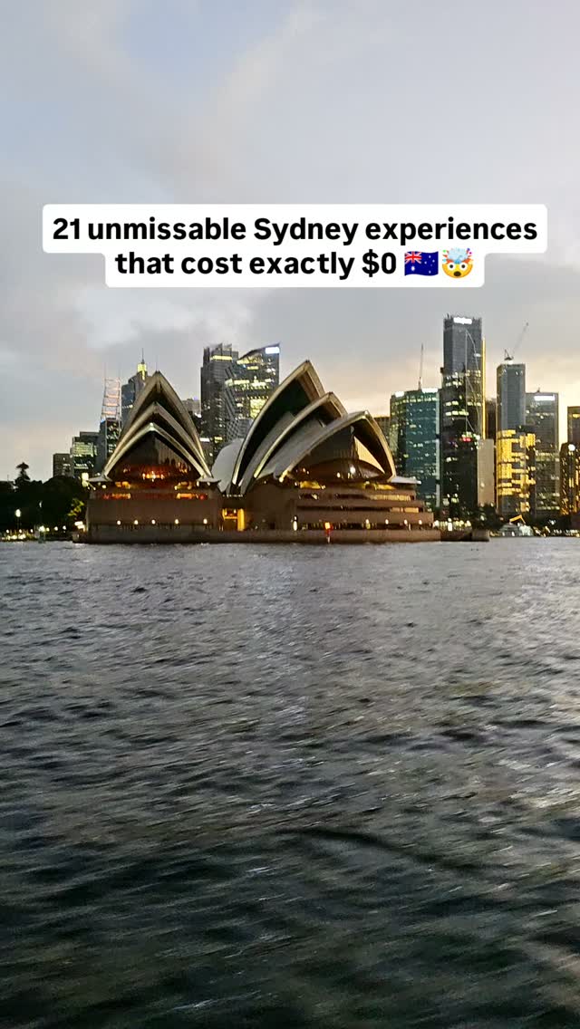 Sydney Family Fun | Things To Do With Kids, Sydney Harbour Bridge