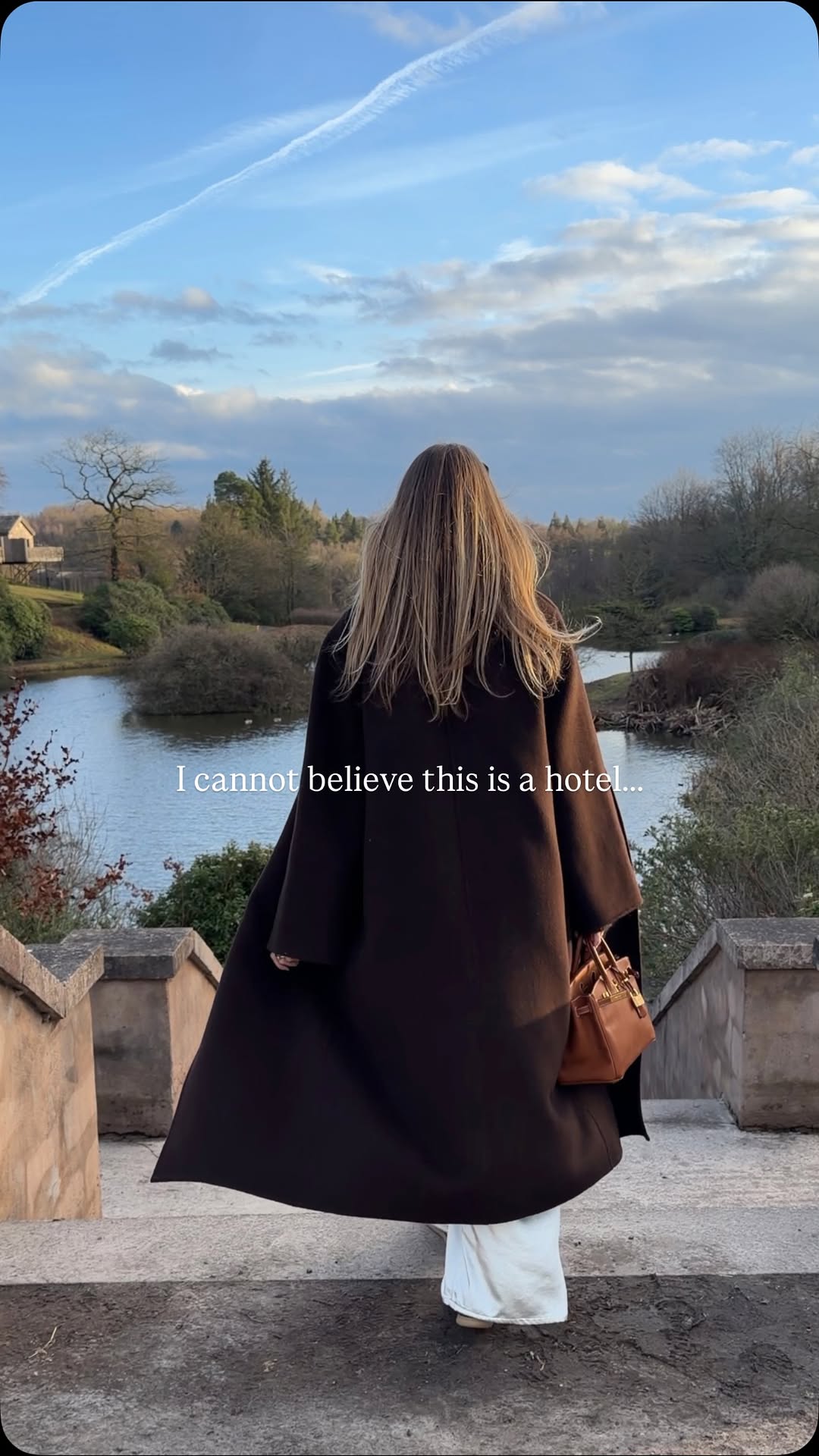 Polly Dunseath, Soho Farmhouse