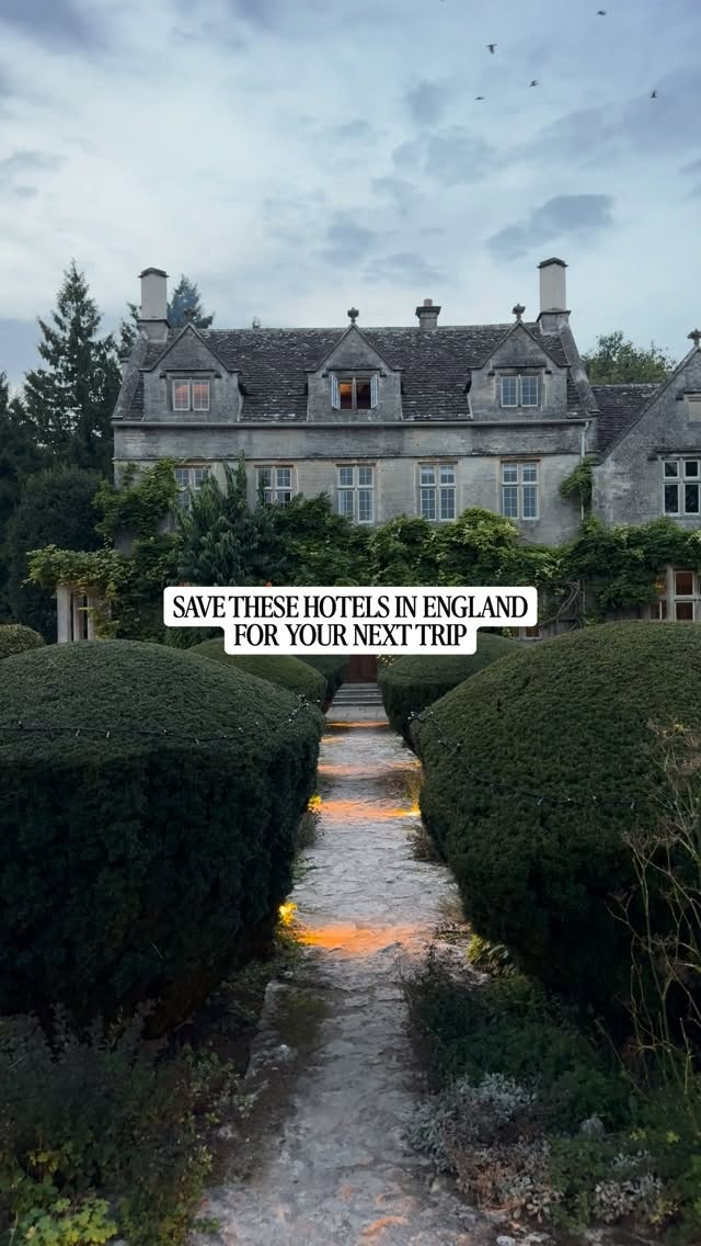 Andrea Di Filippo, The Mitre Hotel, Hampton Court