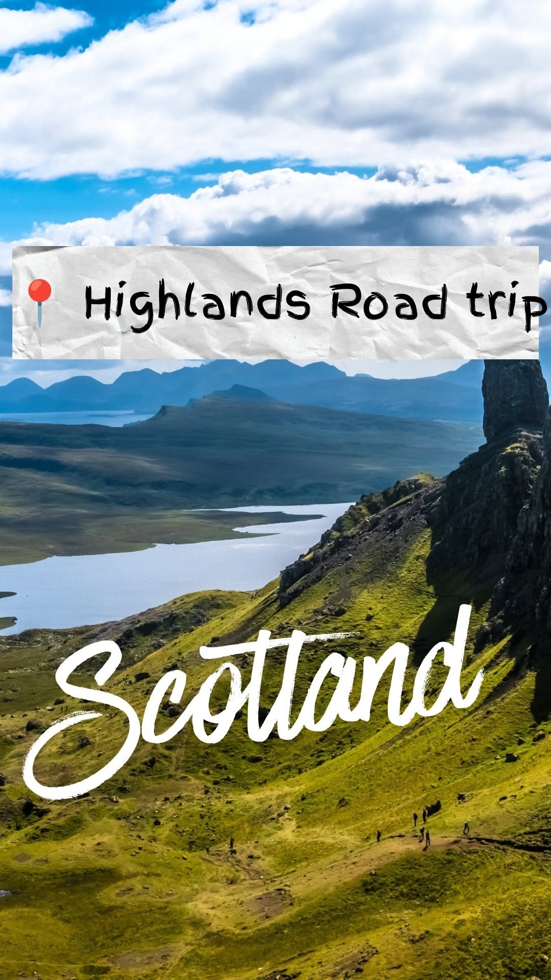 Akanksha & Akshay, Glencoe