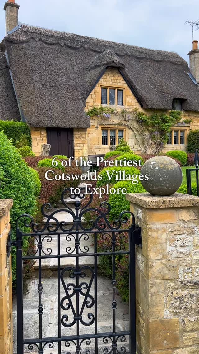 Maryna Boltuts, Castle Combe