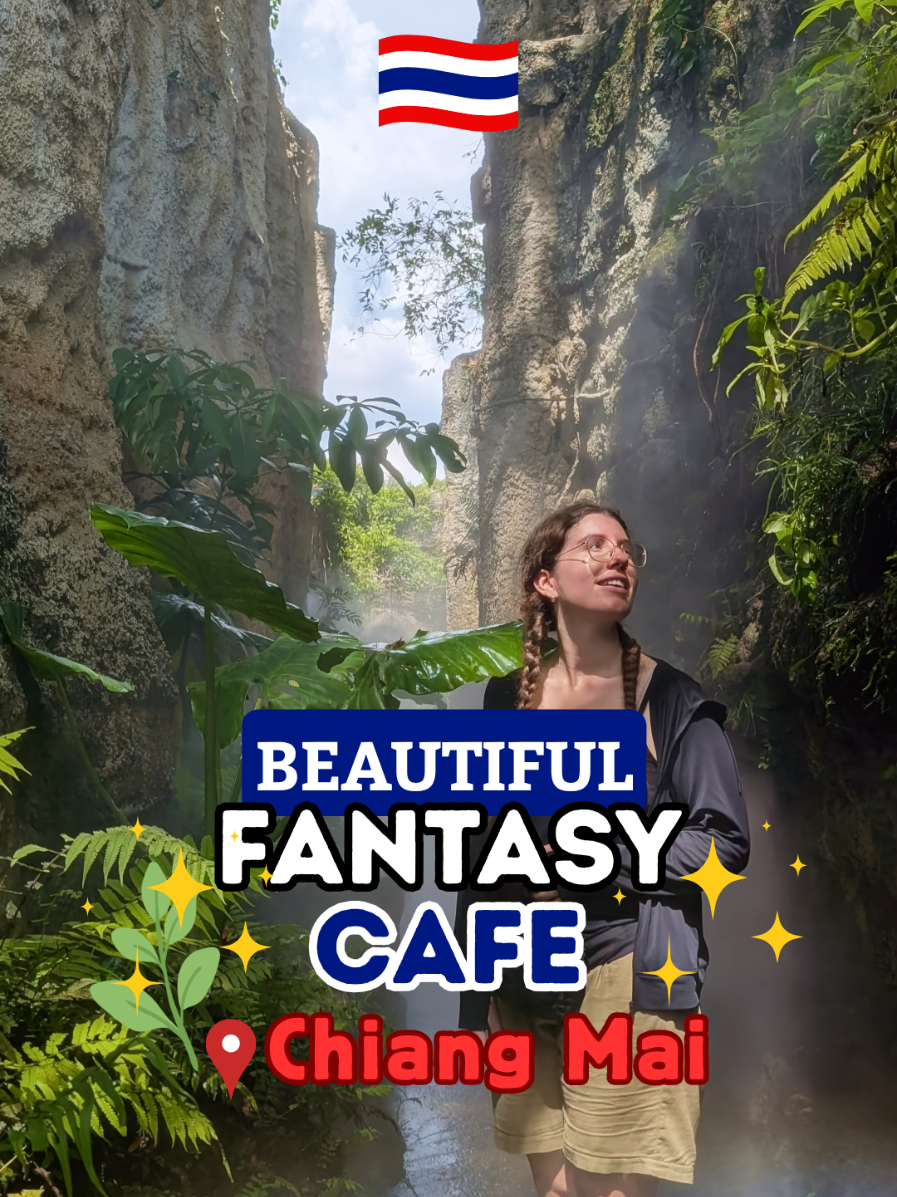 Liam & Sarah | Life in Vietnam, Namtok Bua Tong-Nam Phu Chet Si National Park