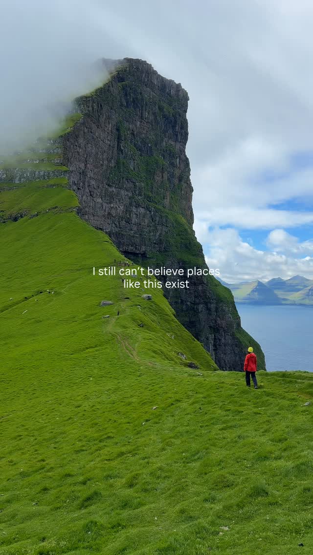 Garima Gupta, Kallur Lighthouse