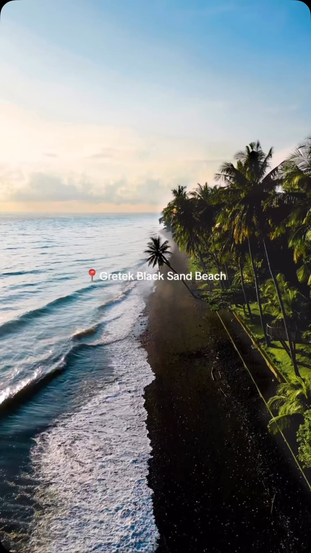BALI Travel Ebook 🇫🇷🇬🇧, Uluwatu Temple