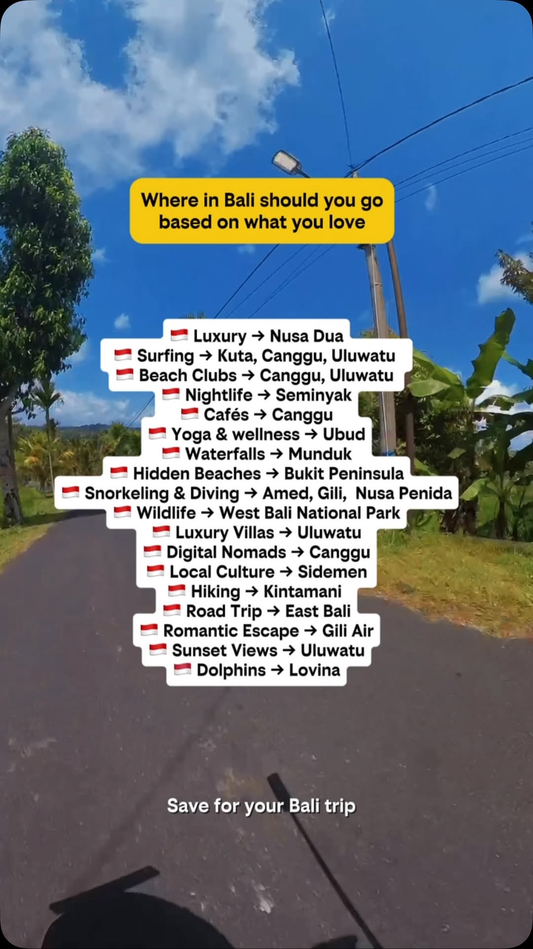 Rent Motorbike & Car in Bali | BaliMotion.pro, Uluwatu Temple