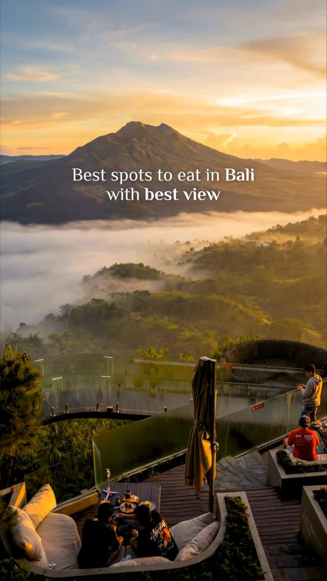 Luxury Bali Travel | Car Rental & VIP, The Sayan House Restaurant