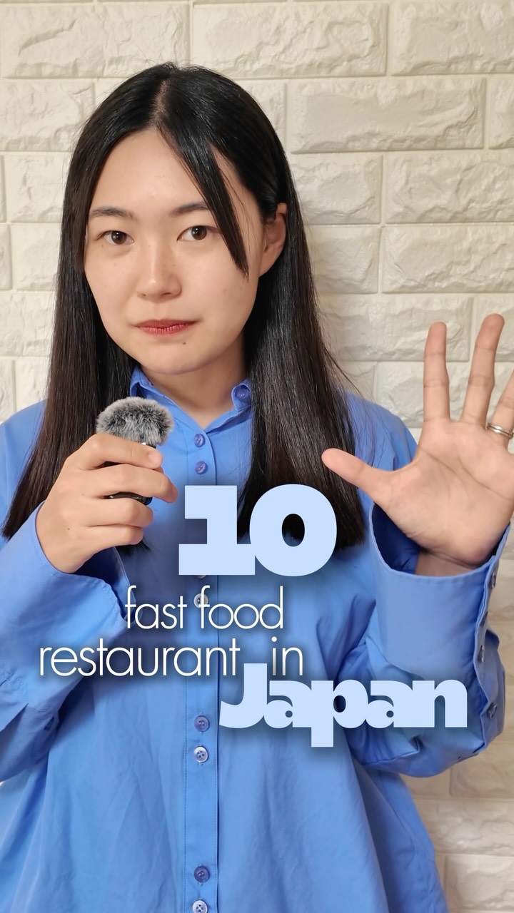 SERIKA | Private Japanese Teacher🇯🇵, Tendon Tenya Yaesu Restaurant
