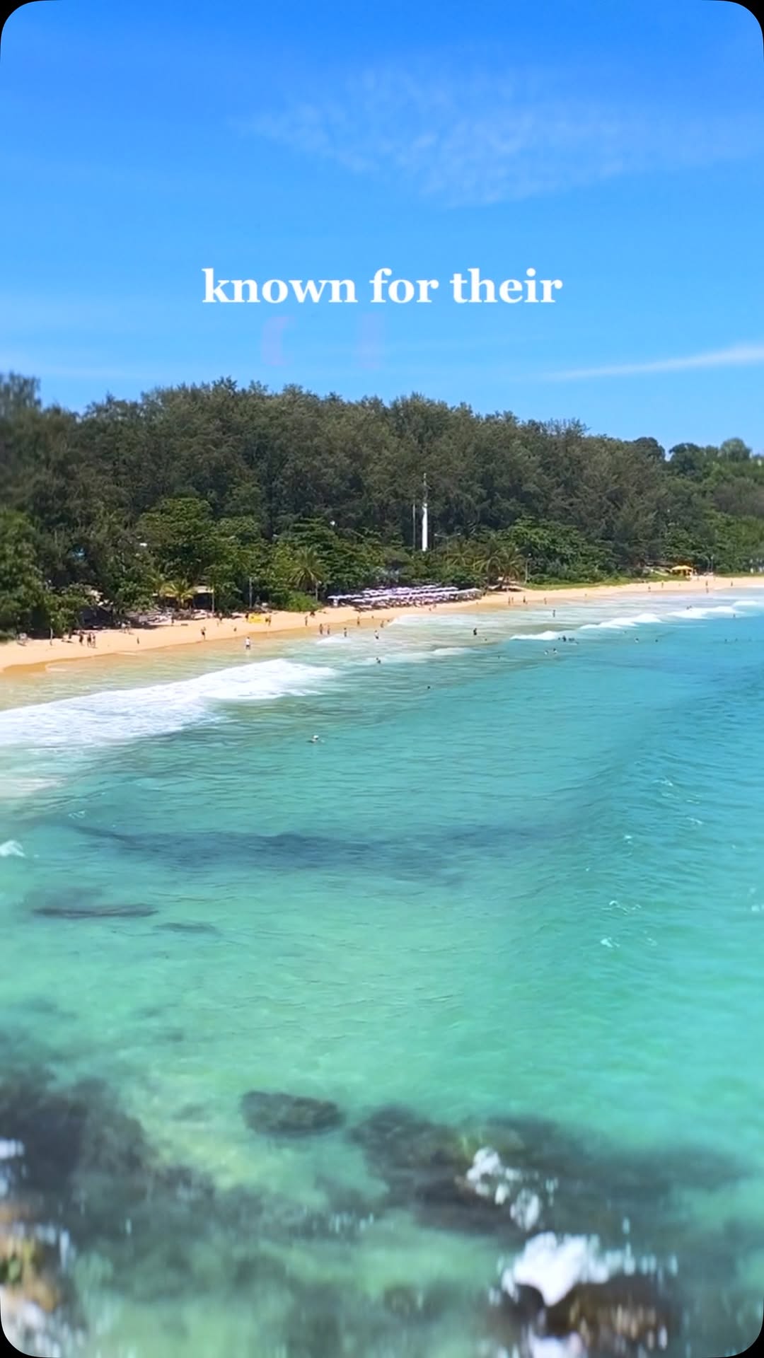 Pretty Trips, Smarter Budgets, Pa Tong