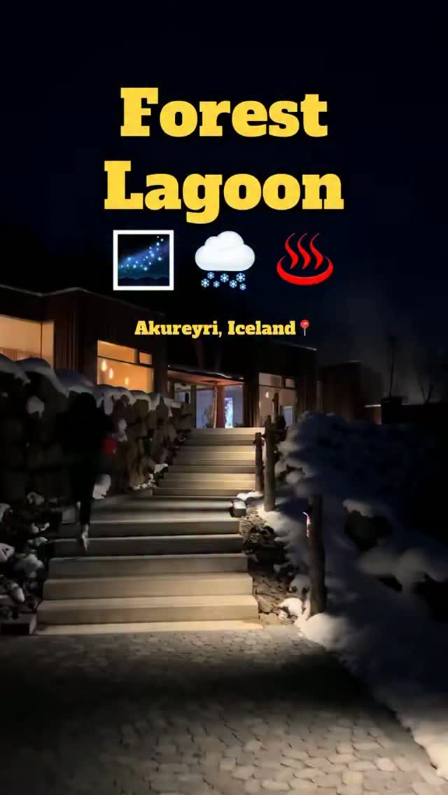 Owen’s Travel Co. LLC, Blue Lagoon