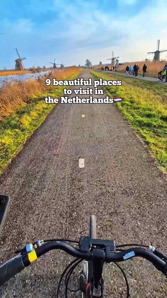 Luuk | Travel is Happiness, Efteling